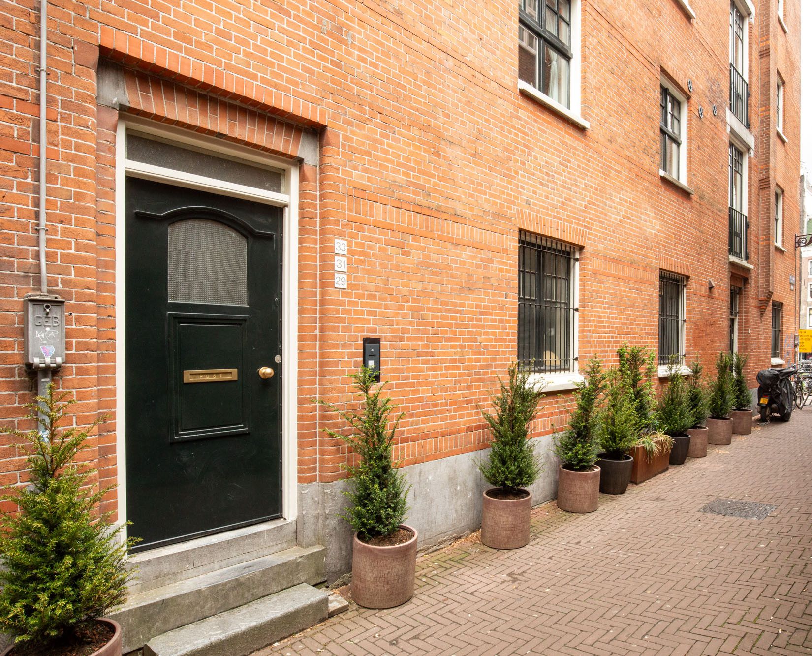 Foto 21 van Pieter Jacobszstraat 29