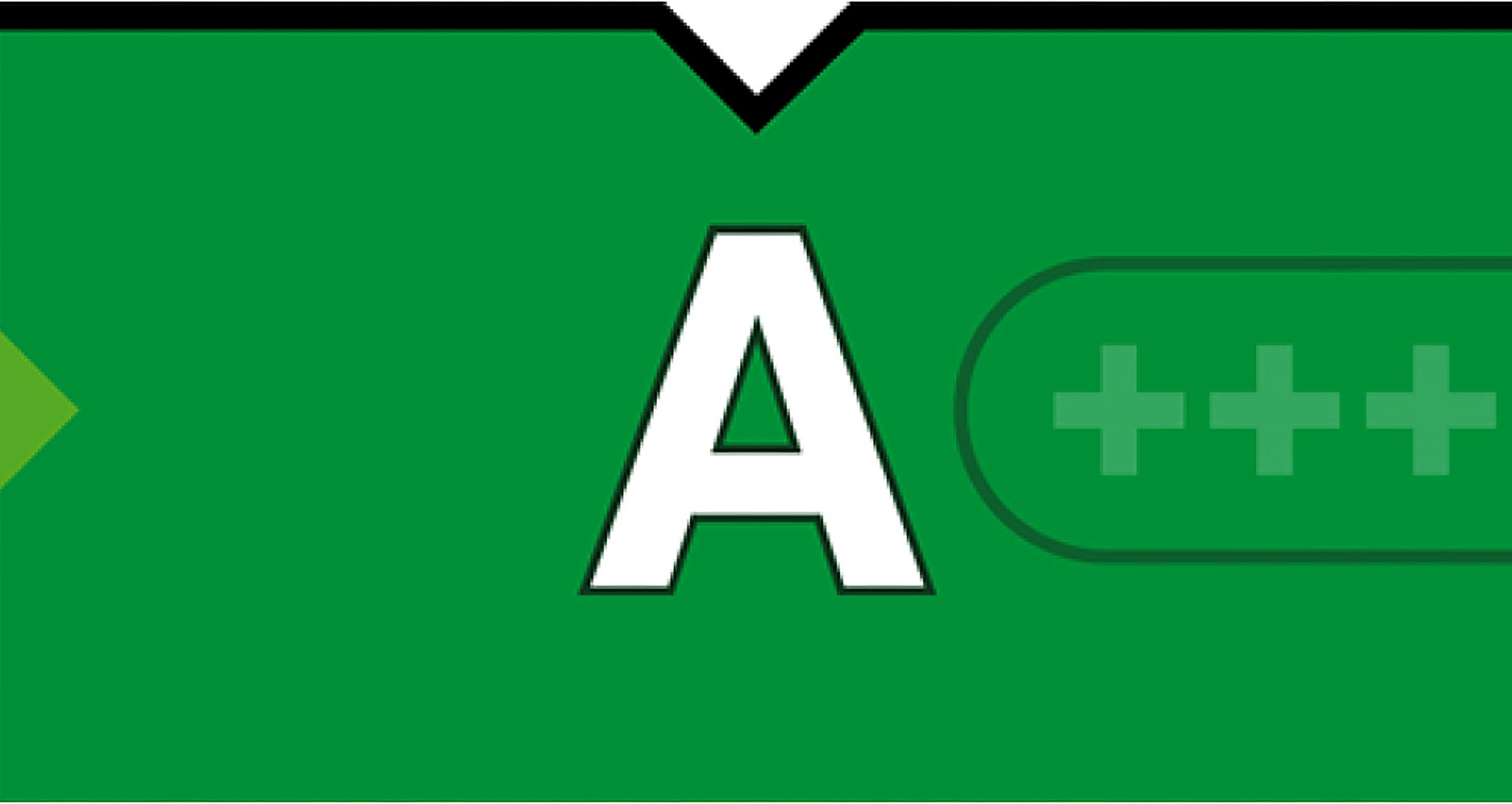 Pieter Jacobszstraat 29 Amsterdam - Ansicht 4