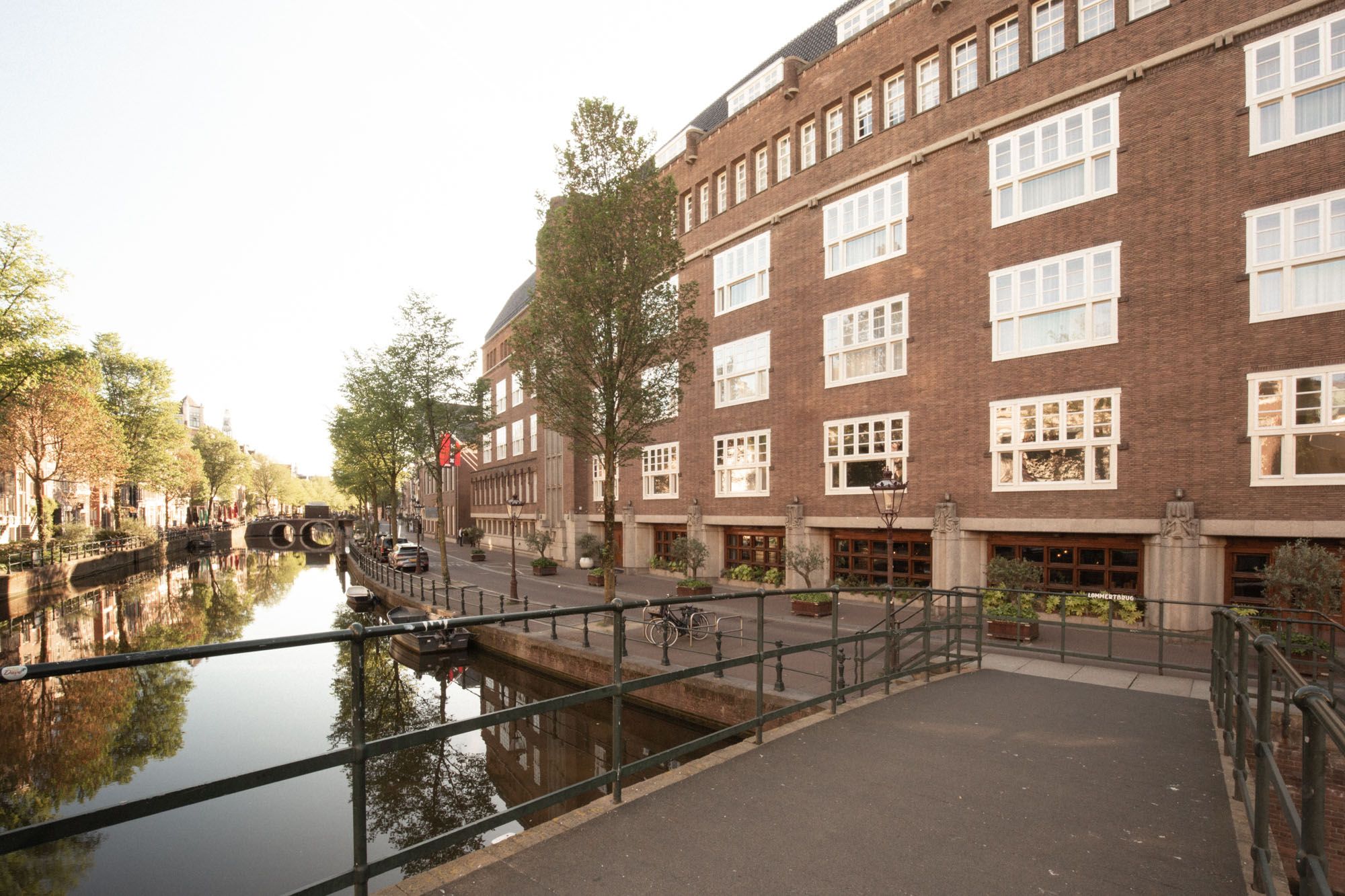 Foto 18 van Pieter Jacobszstraat 29