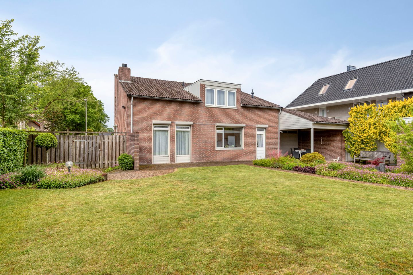 Foto 4 van Margrietstraat 51