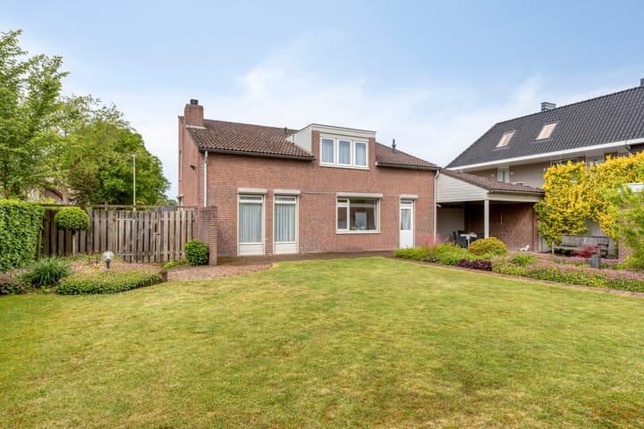 Foto 4 van Margrietstraat 51