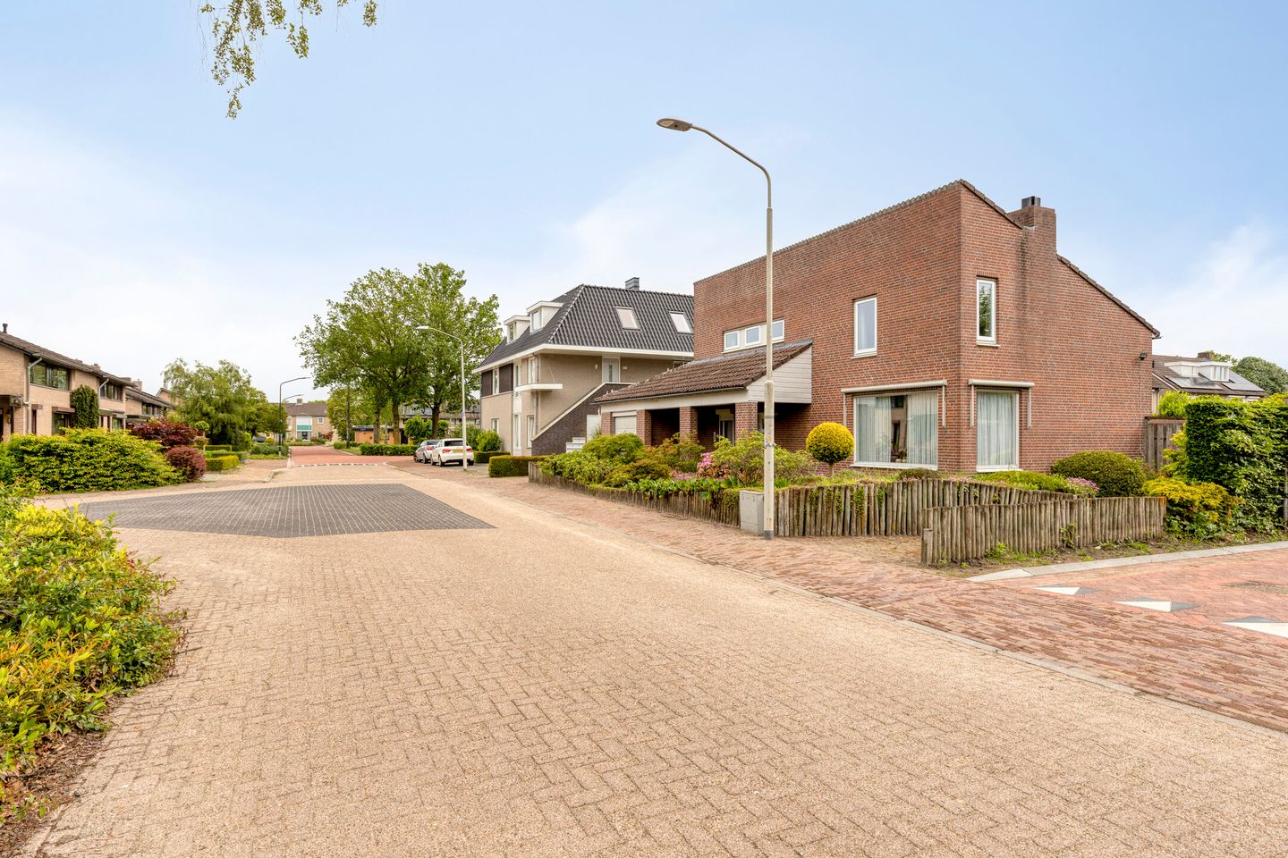 Foto 44 van Margrietstraat 51