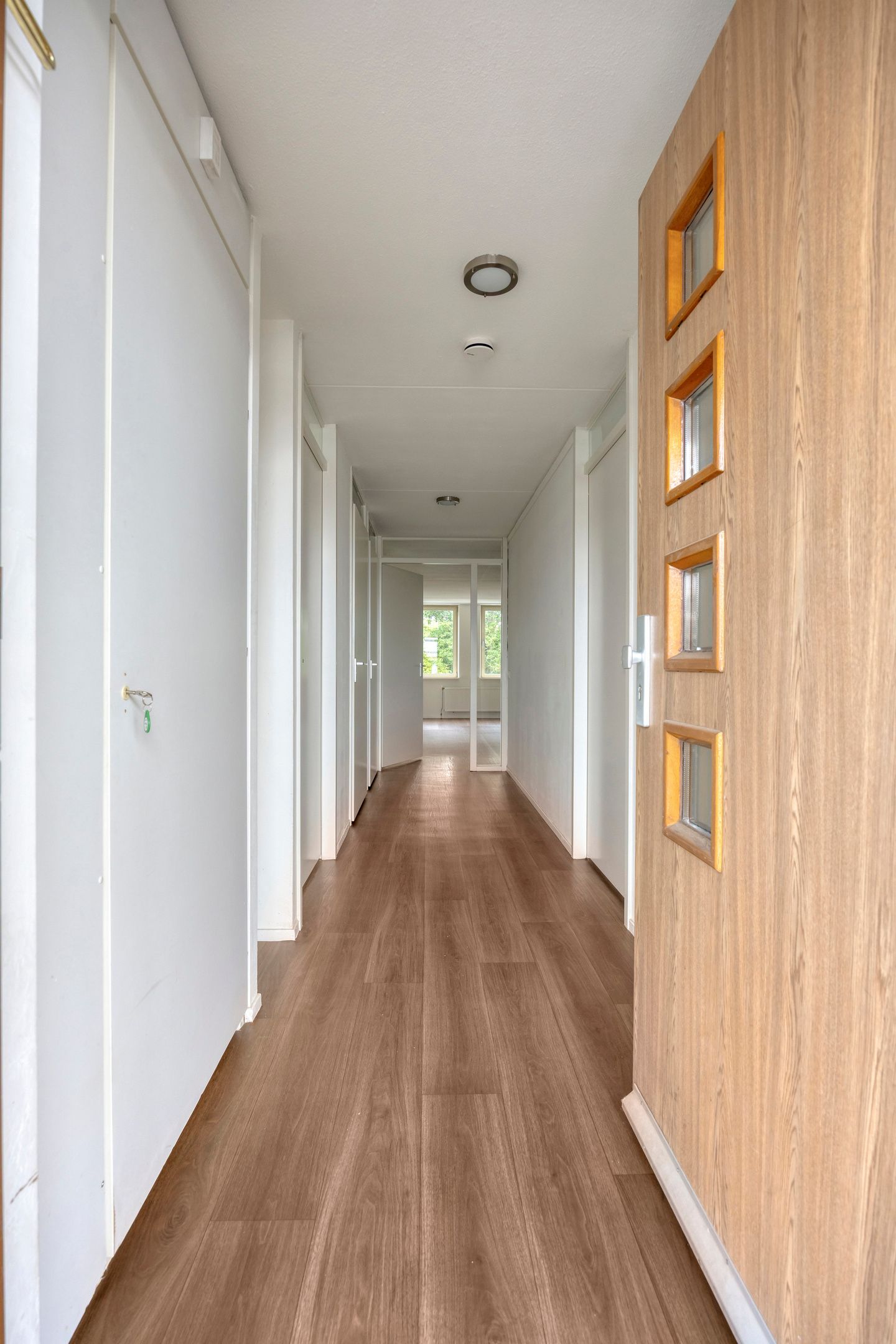 Photo 10 of Hoge Boezem 14-B