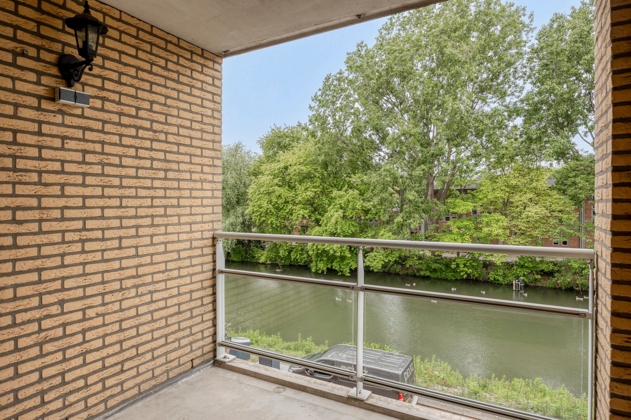 Photo 6 of Hoge Boezem 14-B