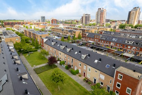 Waarderstraat thumbnail