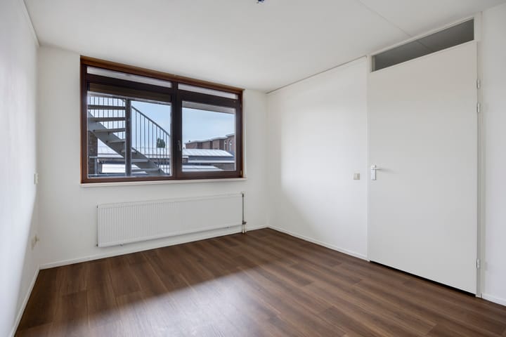 Photo 2 of Hoge Boezem 14-B