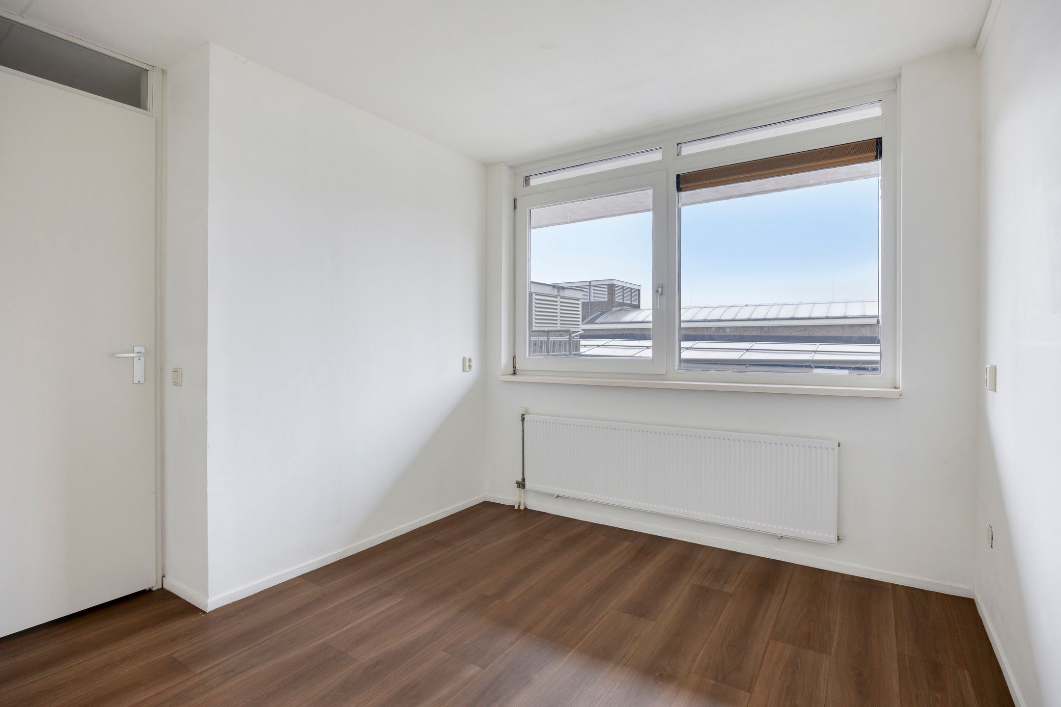Photo 3 of Hoge Boezem 14-B
