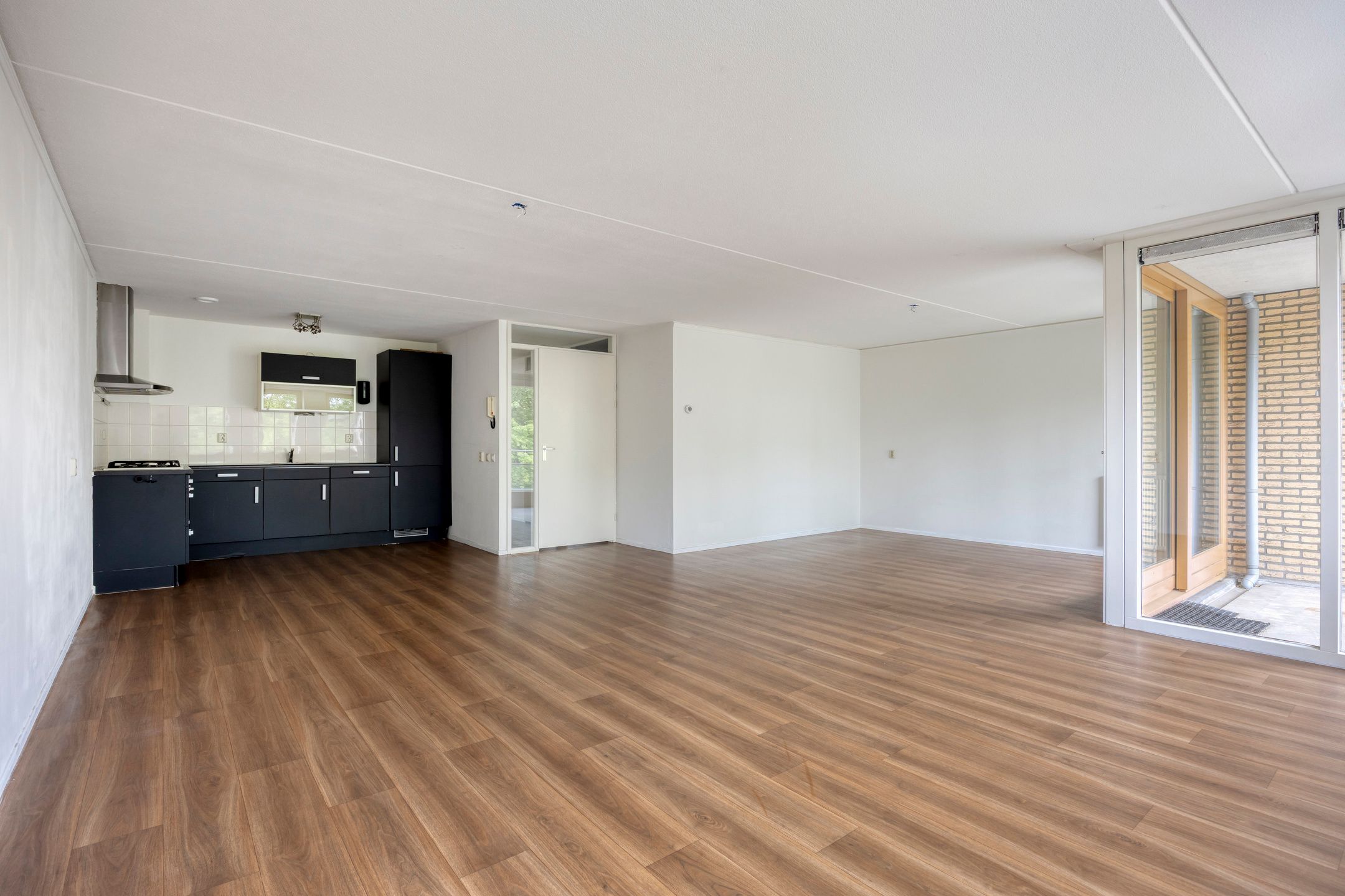 Photo 12 of Hoge Boezem 14-B