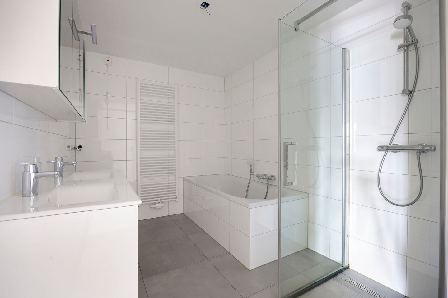 Photo 5 of Hoge Boezem 14-B