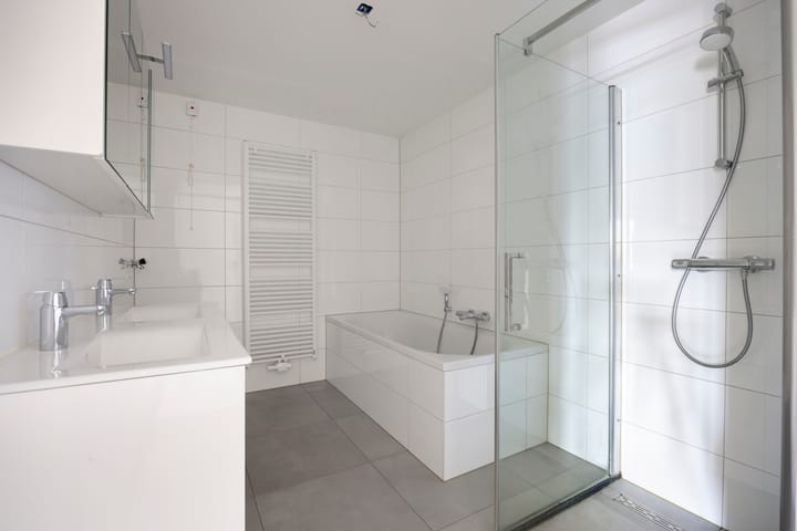 Photo 5 of Hoge Boezem 14-B