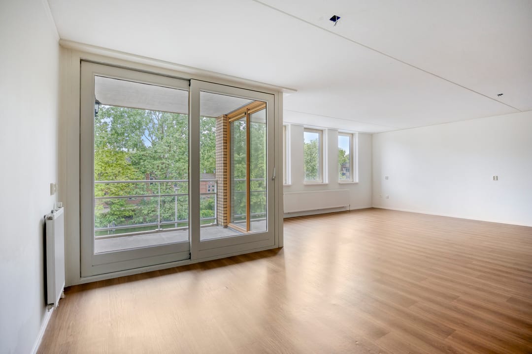 Photo 11 of Hoge Boezem 14-B