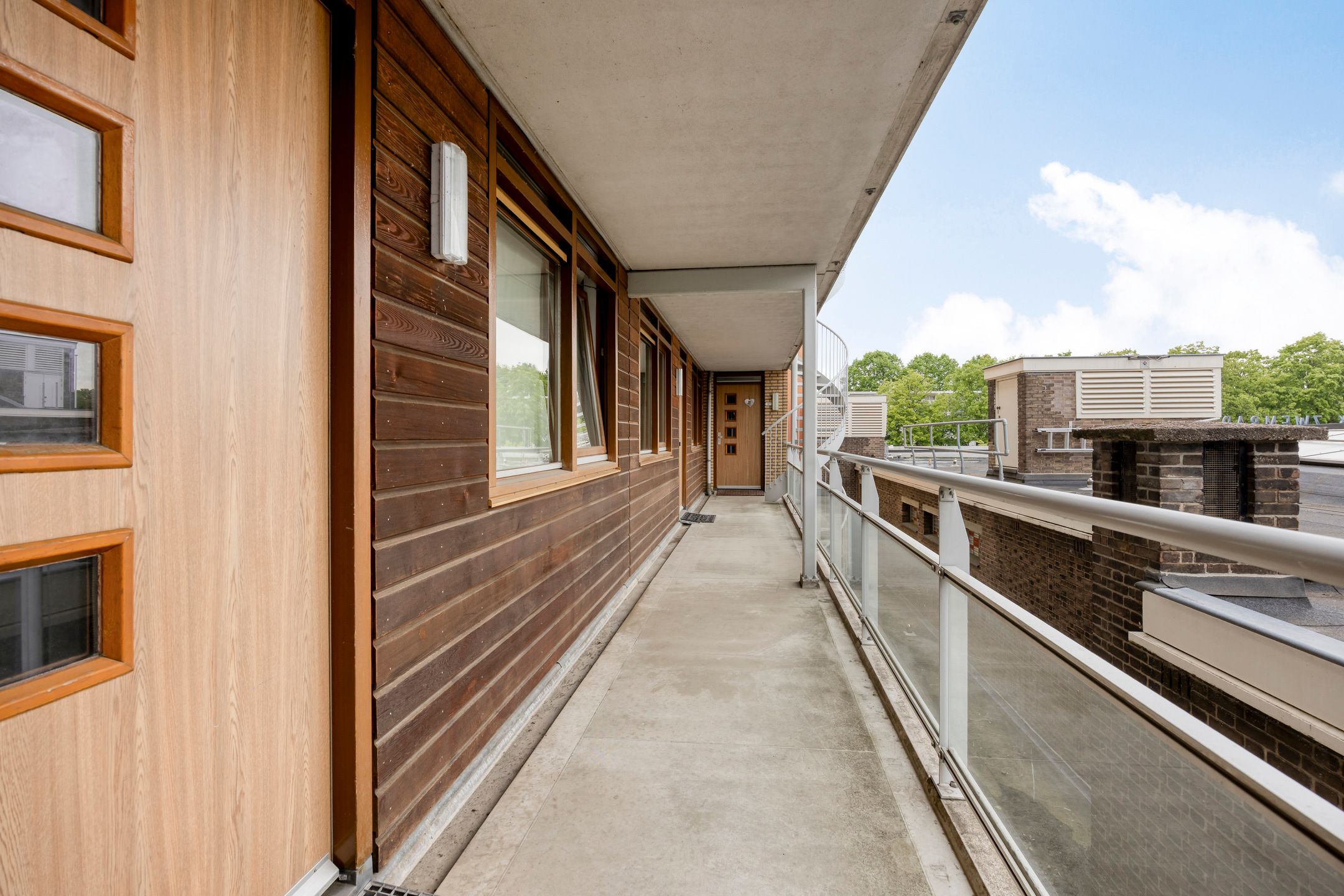 Photo 9 of Hoge Boezem 14-B