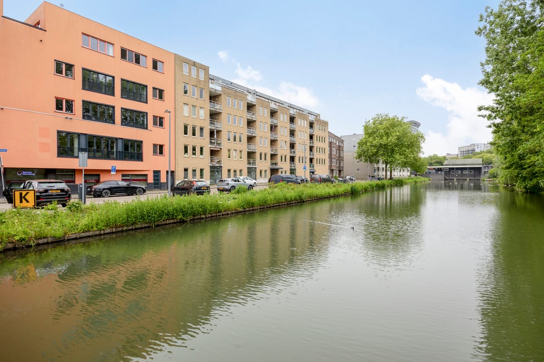 Photo 7 of Hoge Boezem 14-B