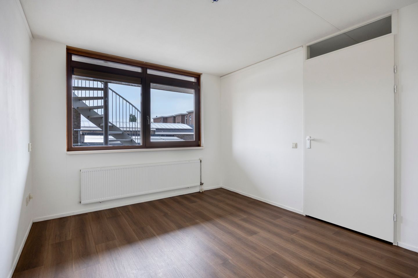 Photo 14 of Hoge Boezem 14-B