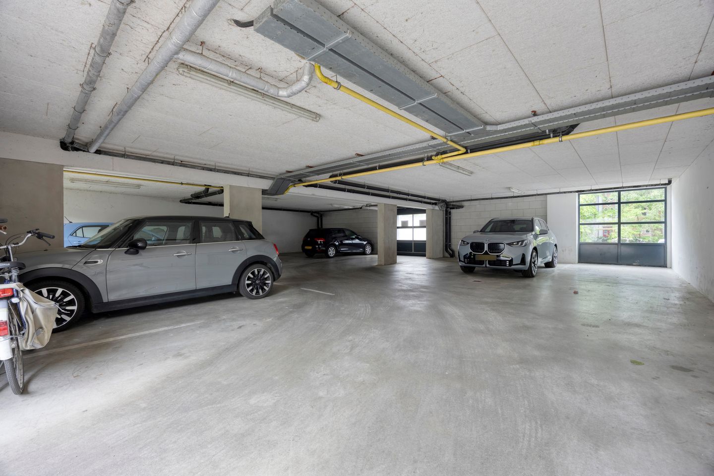 Photo 25 of Hoge Boezem 14-B