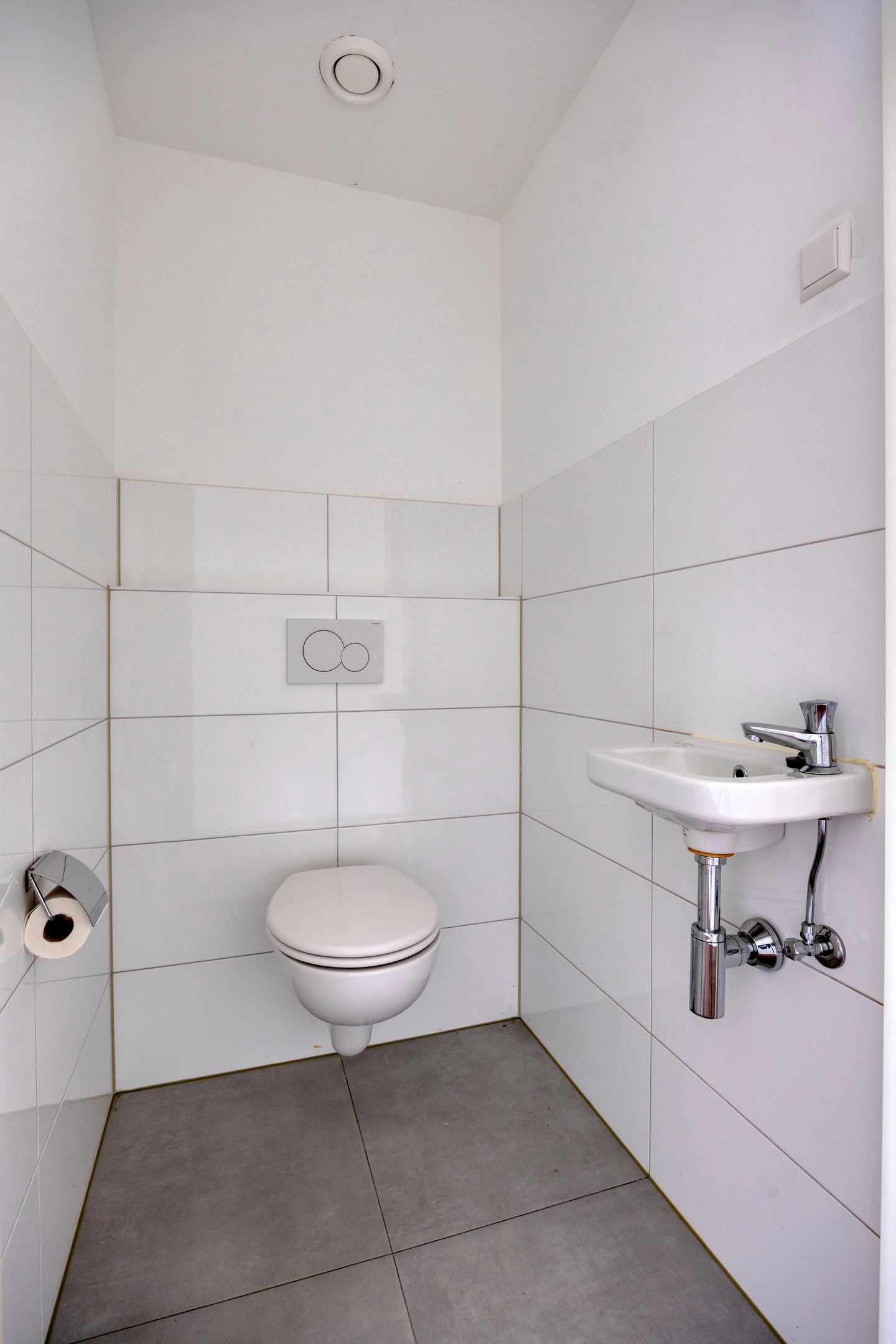 Photo 20 of Hoge Boezem 14-B