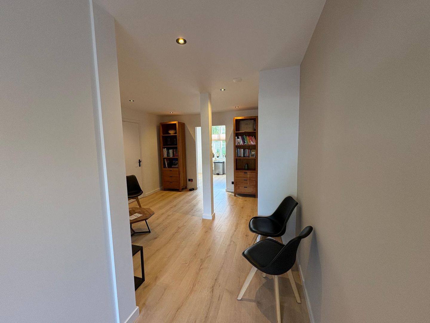 Bekijk foto 3 van Dorpsdijk 6