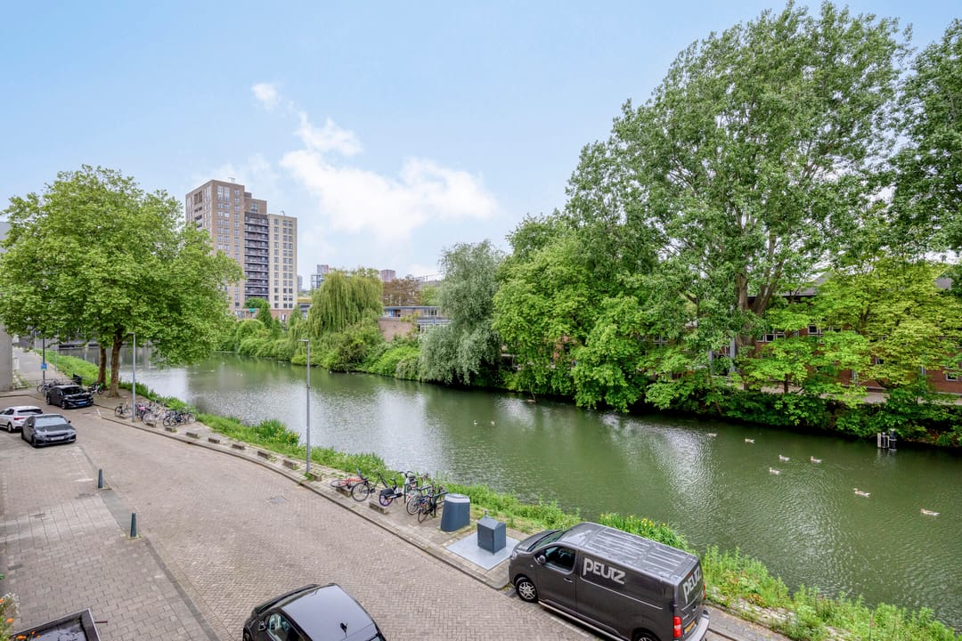 Photo 22 of Hoge Boezem 14-B