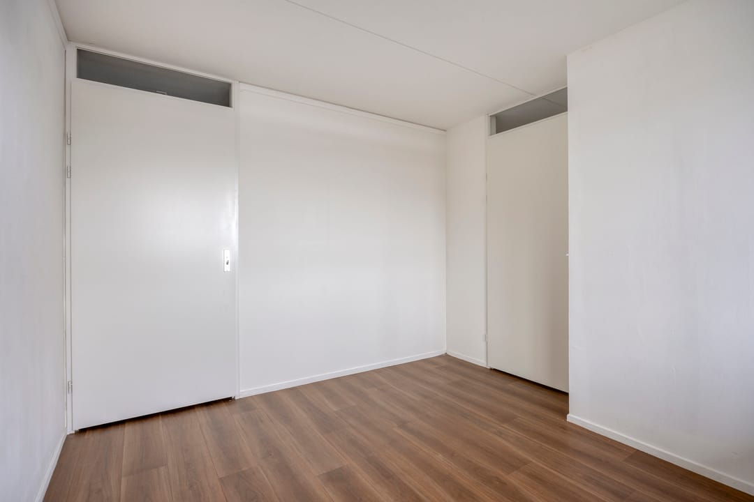 Photo 17 of Hoge Boezem 14-B