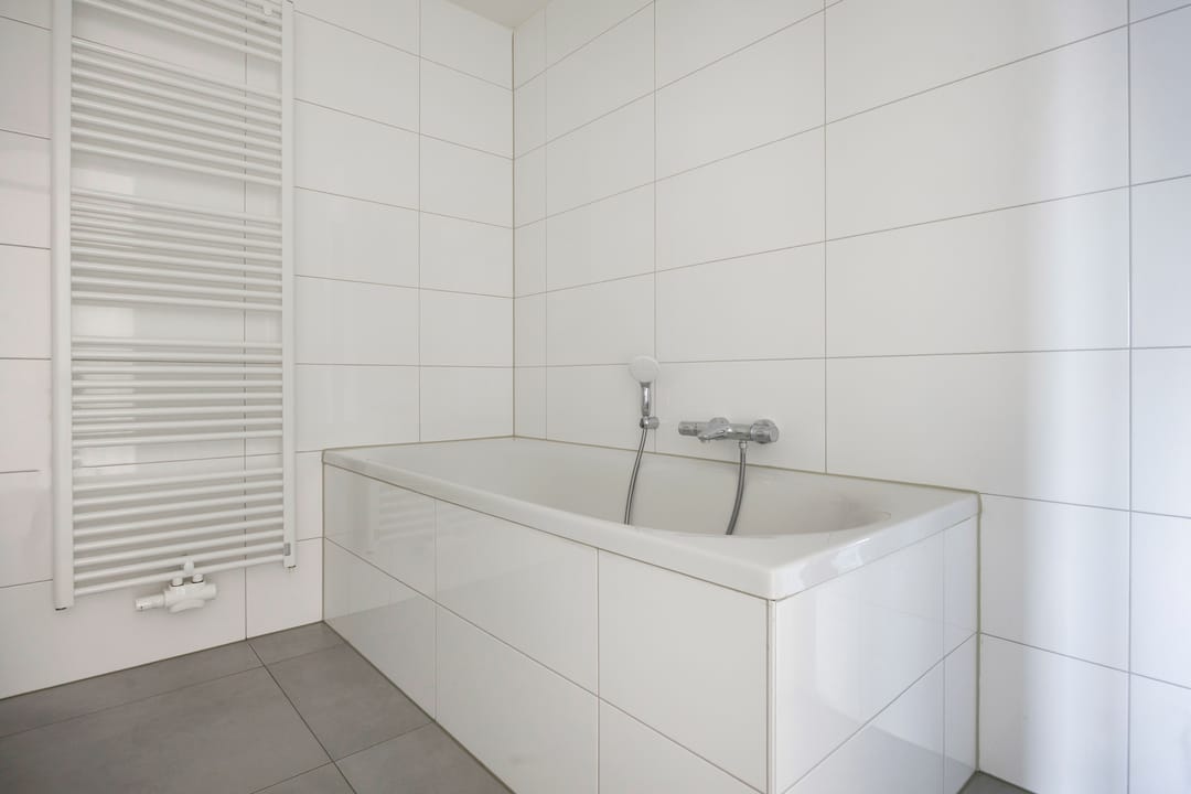 Photo 23 of Hoge Boezem 14-B