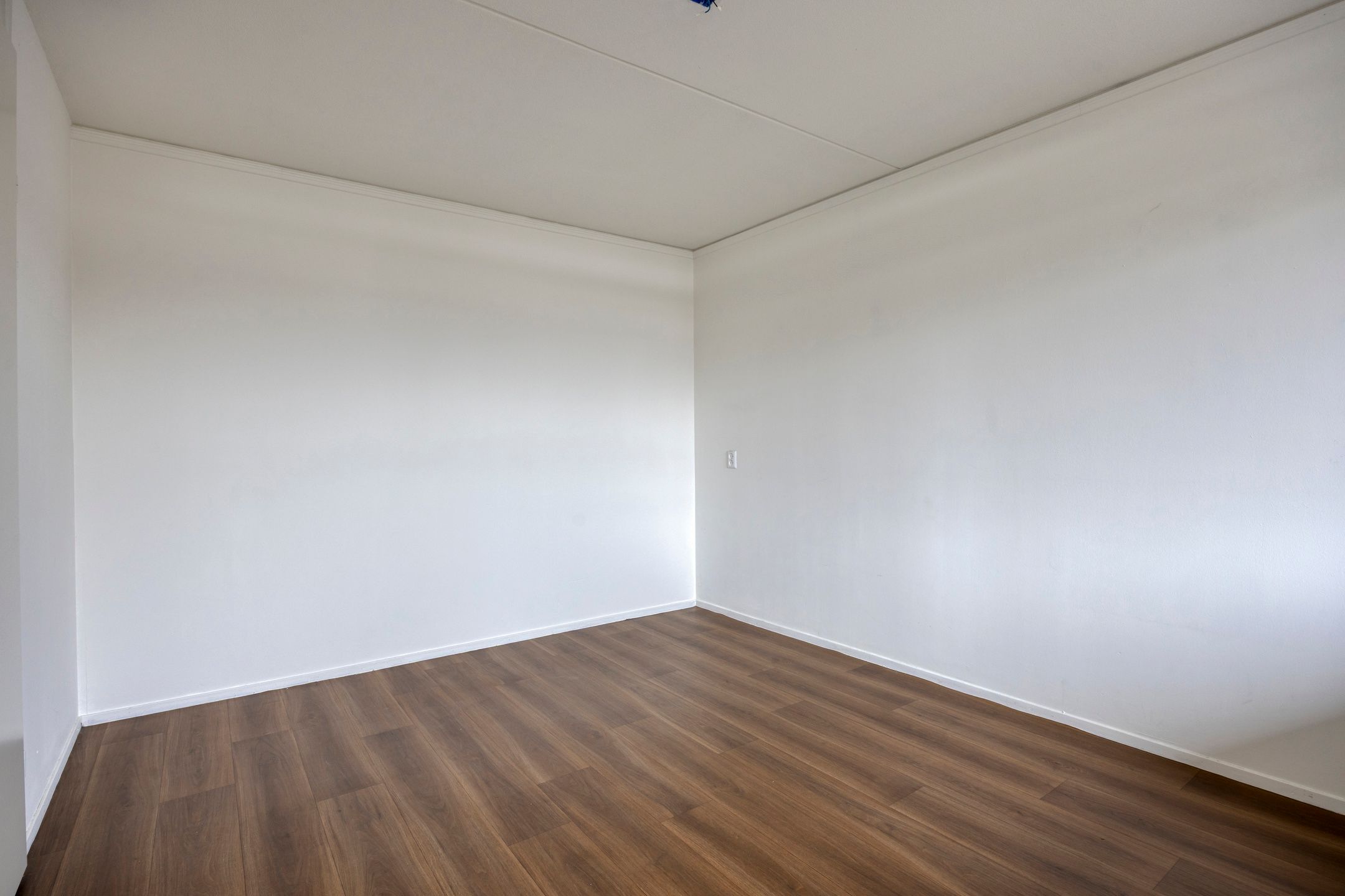 Photo 15 of Hoge Boezem 14-B