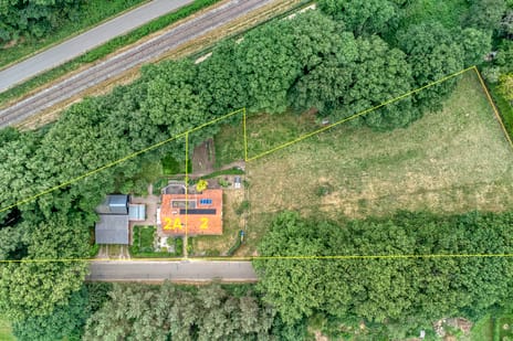 Buninkdijk thumbnail