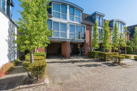 Brugweg thumbnail