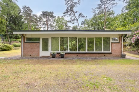 Vianenweg thumbnail
