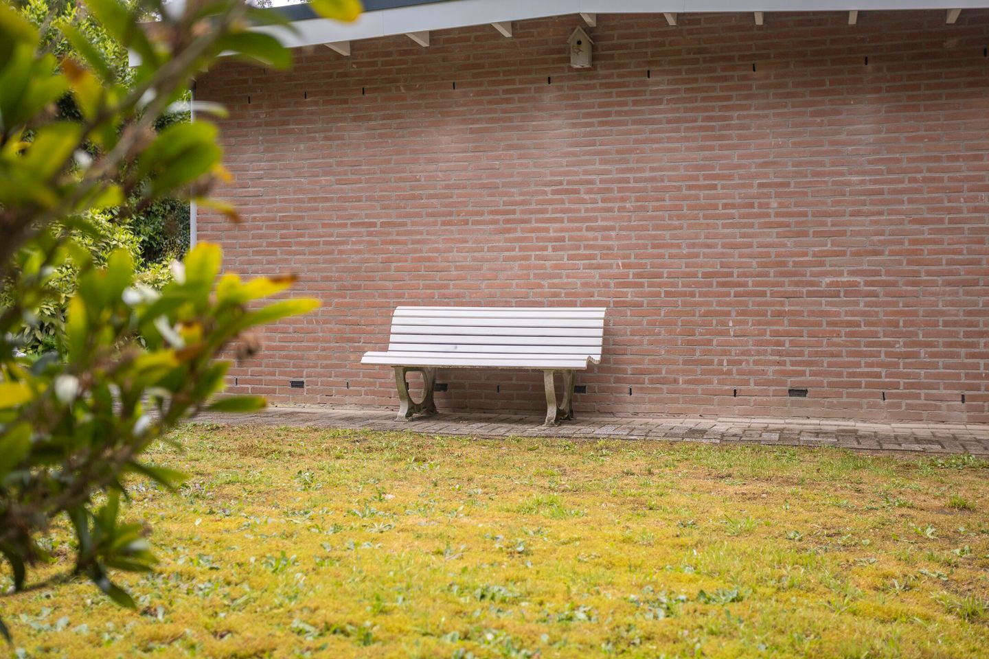 Photo 29 of Vianenweg 93