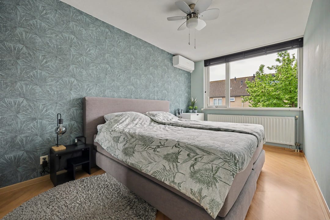 Photo 22 of Willem Alexanderstraat 8