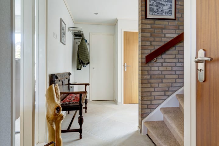 Foto 3 van Prins Bernhardstraat 13