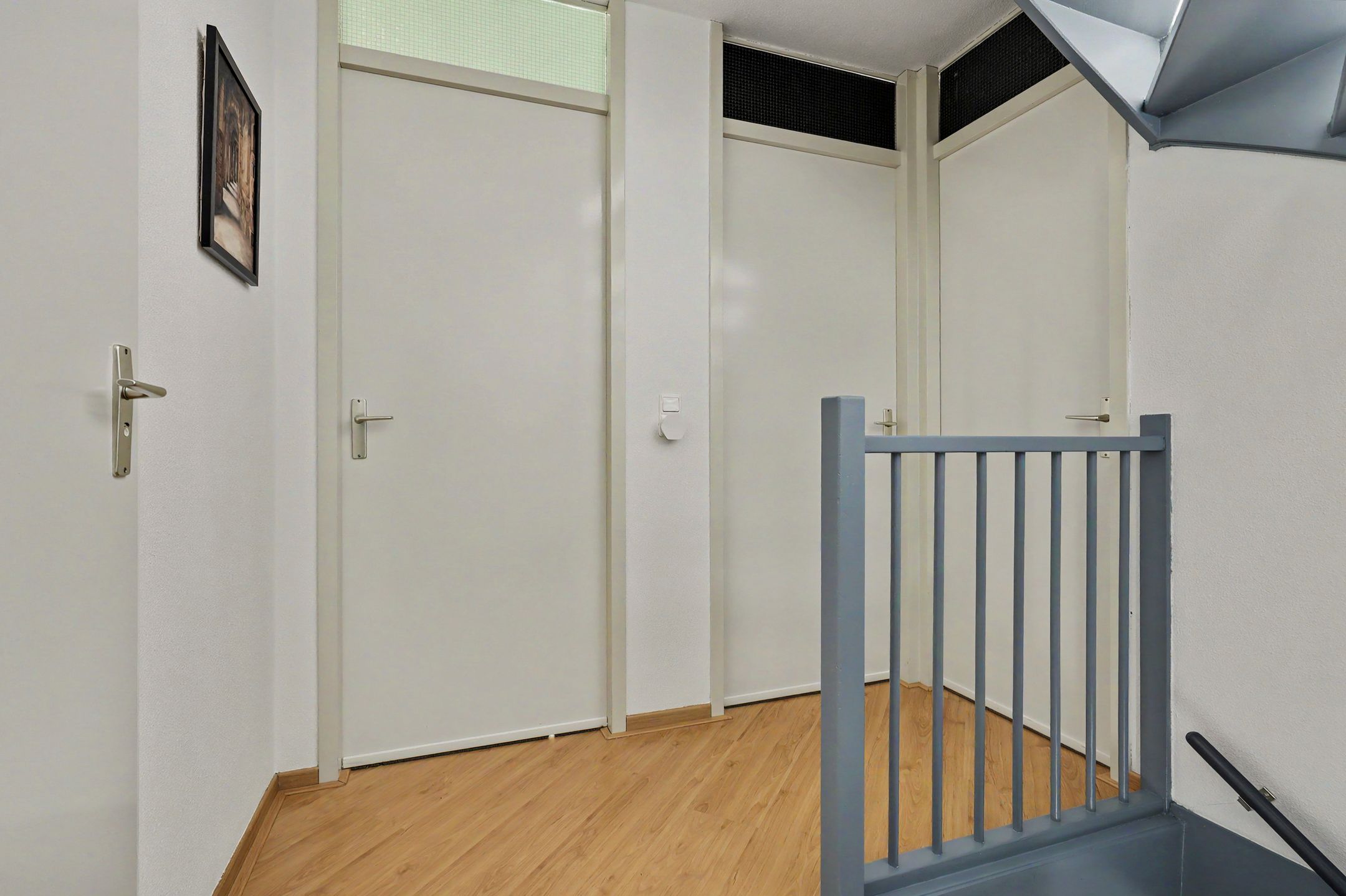 Photo 21 of Willem Alexanderstraat 8