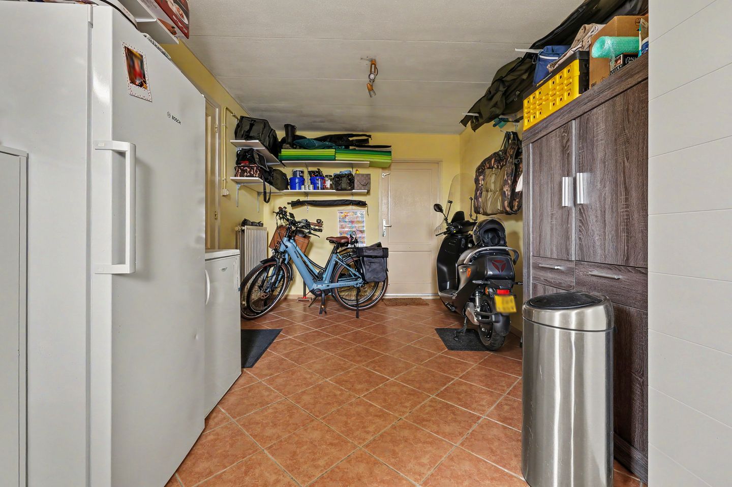 Photo 20 of Willem Alexanderstraat 8
