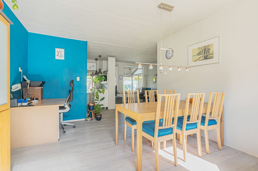 Foto 22 van Tussenkoelen 1
