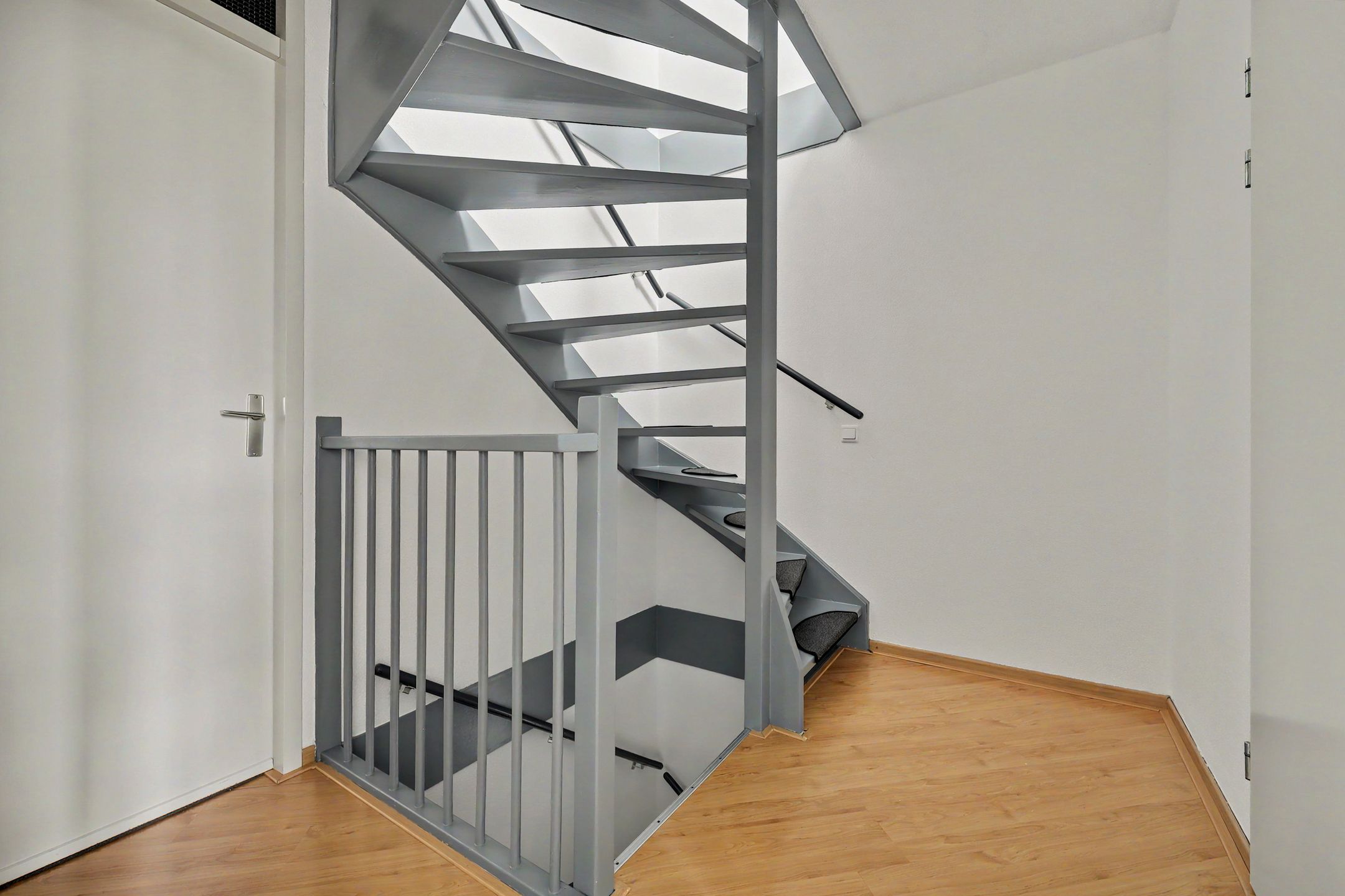 Photo 33 of Willem Alexanderstraat 8