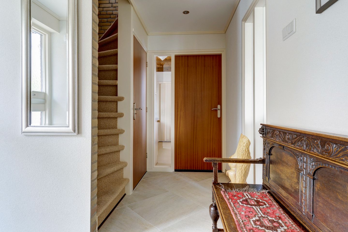 Foto 4 van Prins Bernhardstraat 13