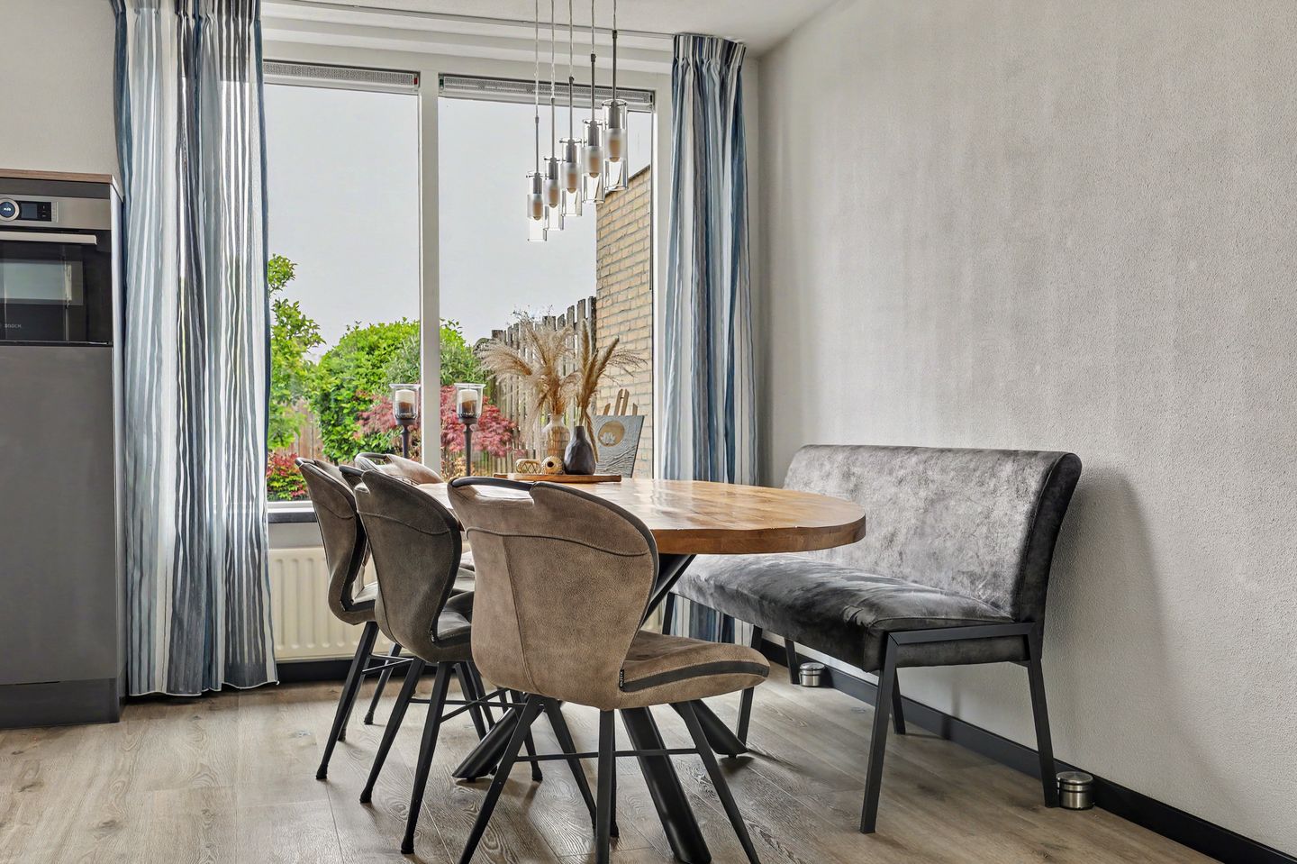 Photo 14 of Willem Alexanderstraat 8