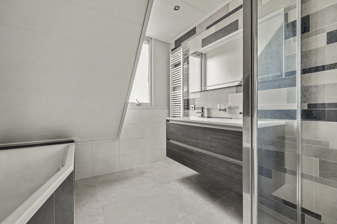 Photo 28 of Willem Alexanderstraat 8