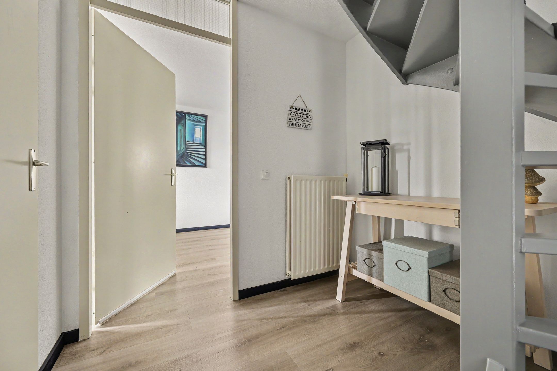 Photo 9 of Willem Alexanderstraat 8