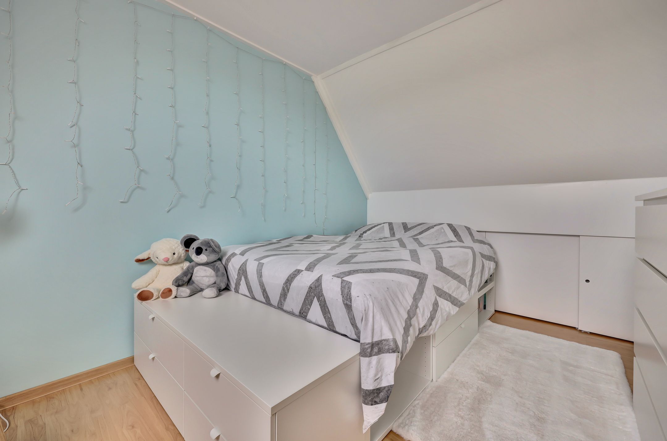 Photo 36 of Willem Alexanderstraat 8
