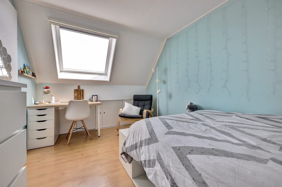 Photo 37 of Willem Alexanderstraat 8