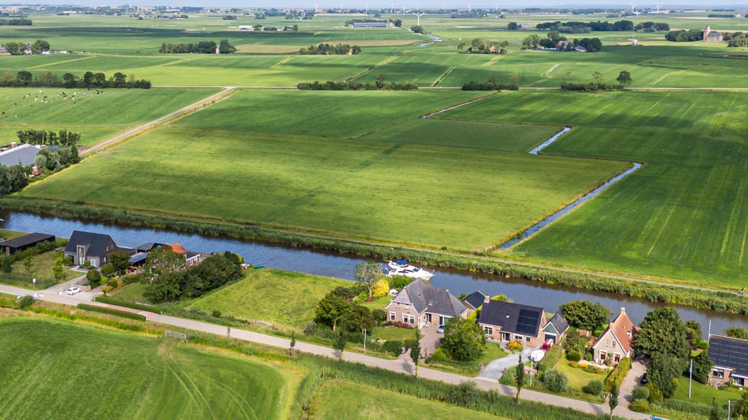 Photo 7 of Hoofdweg