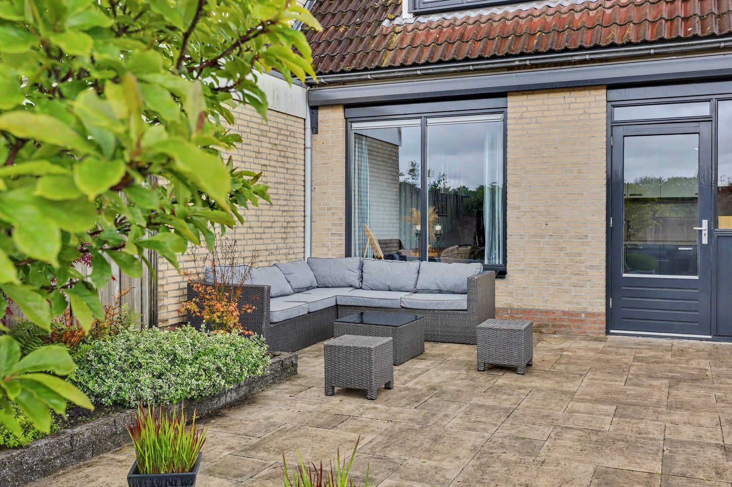 Photo 40 of Willem Alexanderstraat 8
