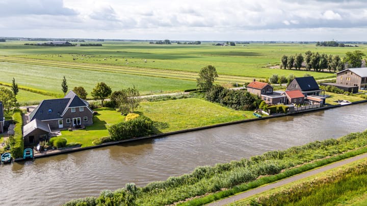 Photo 4 of Hoofdweg