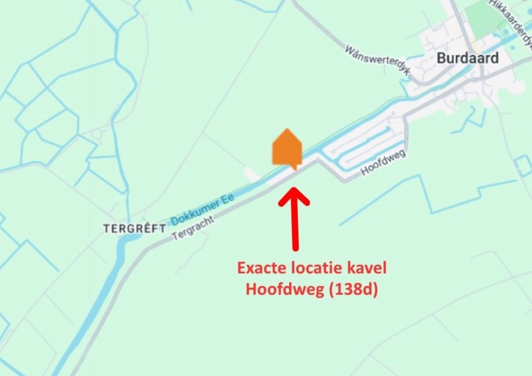Photo 17 of Hoofdweg