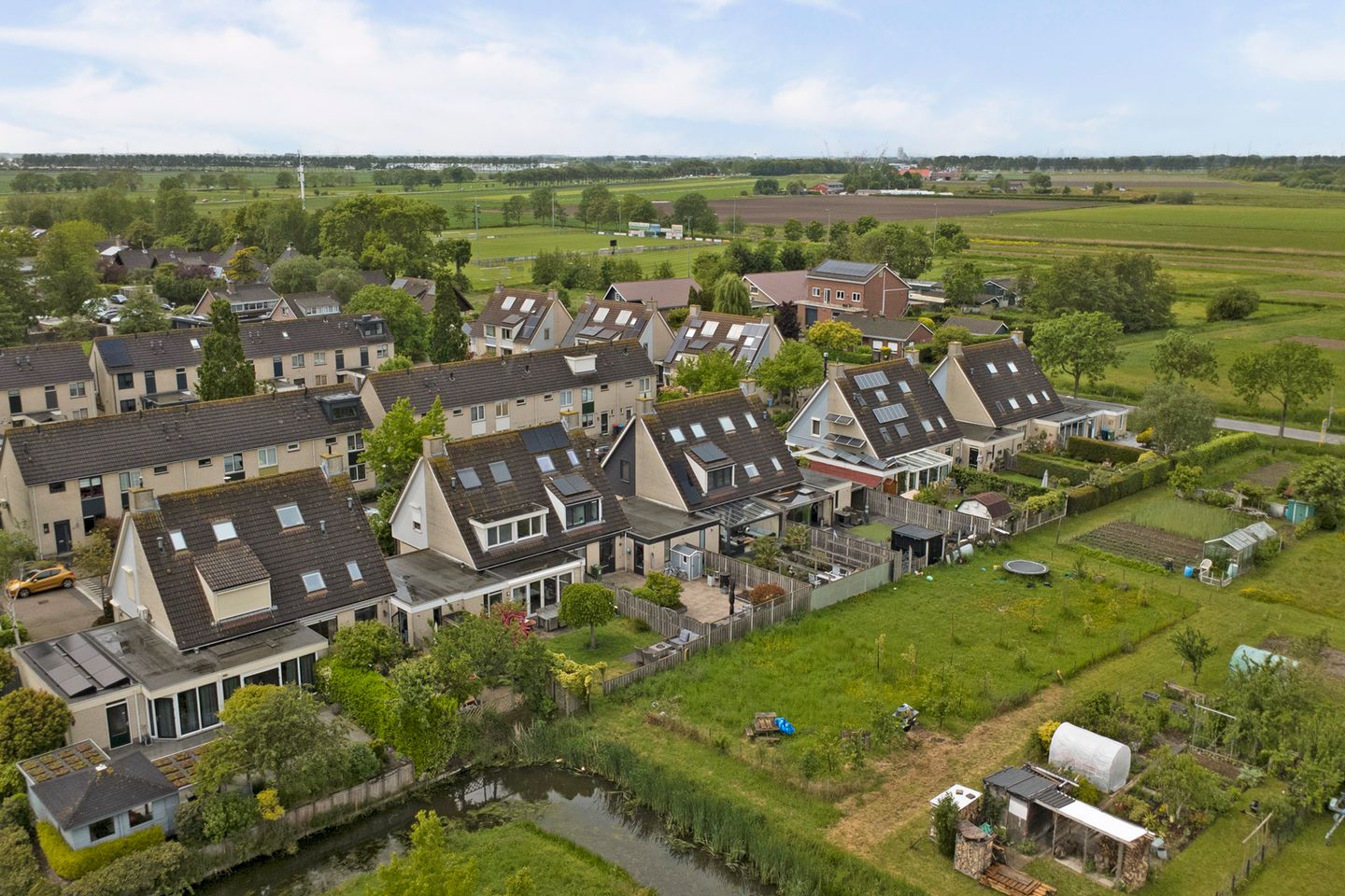 Photo 50 of Willem Alexanderstraat 8