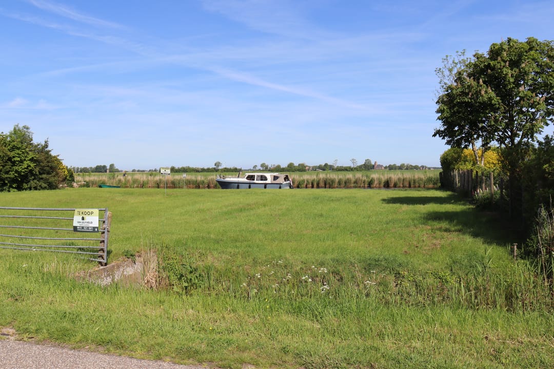 Photo 13 of Hoofdweg