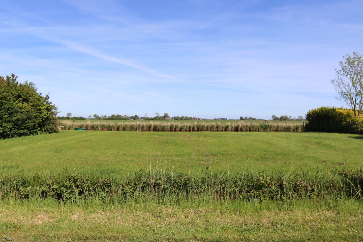 Photo 14 of Hoofdweg