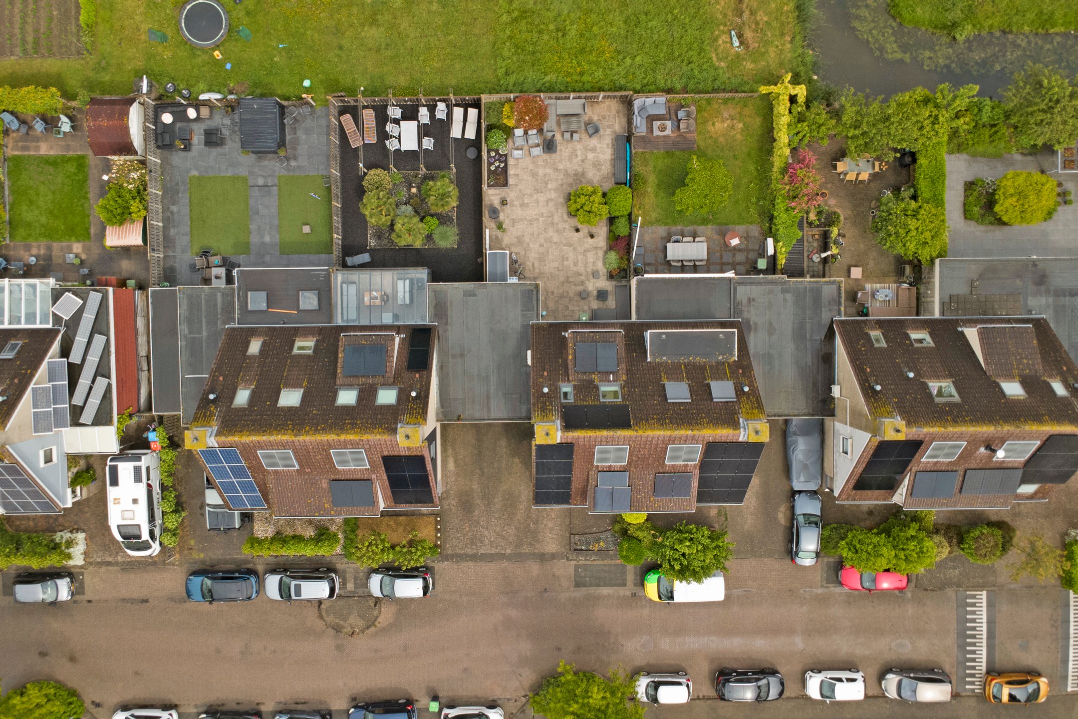 Photo 45 of Willem Alexanderstraat 8