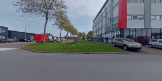 View 360° photos